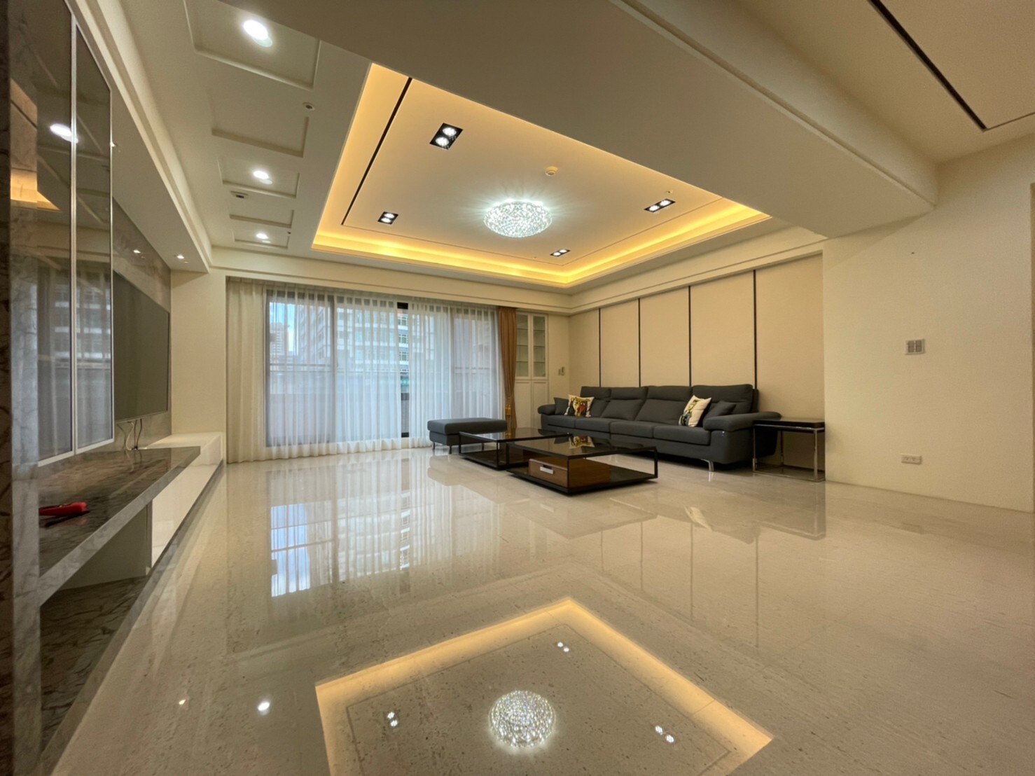樂屋_台中市西屯區國泰璞匯待售房屋 台中市西屯區國泰璞匯待售房屋