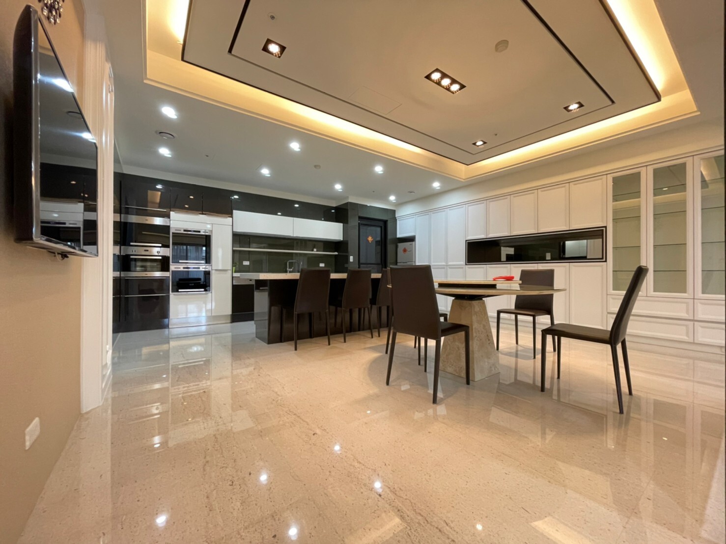樂屋_台中市西屯區國泰璞匯待售房屋 台中市西屯區國泰璞匯待售房屋
