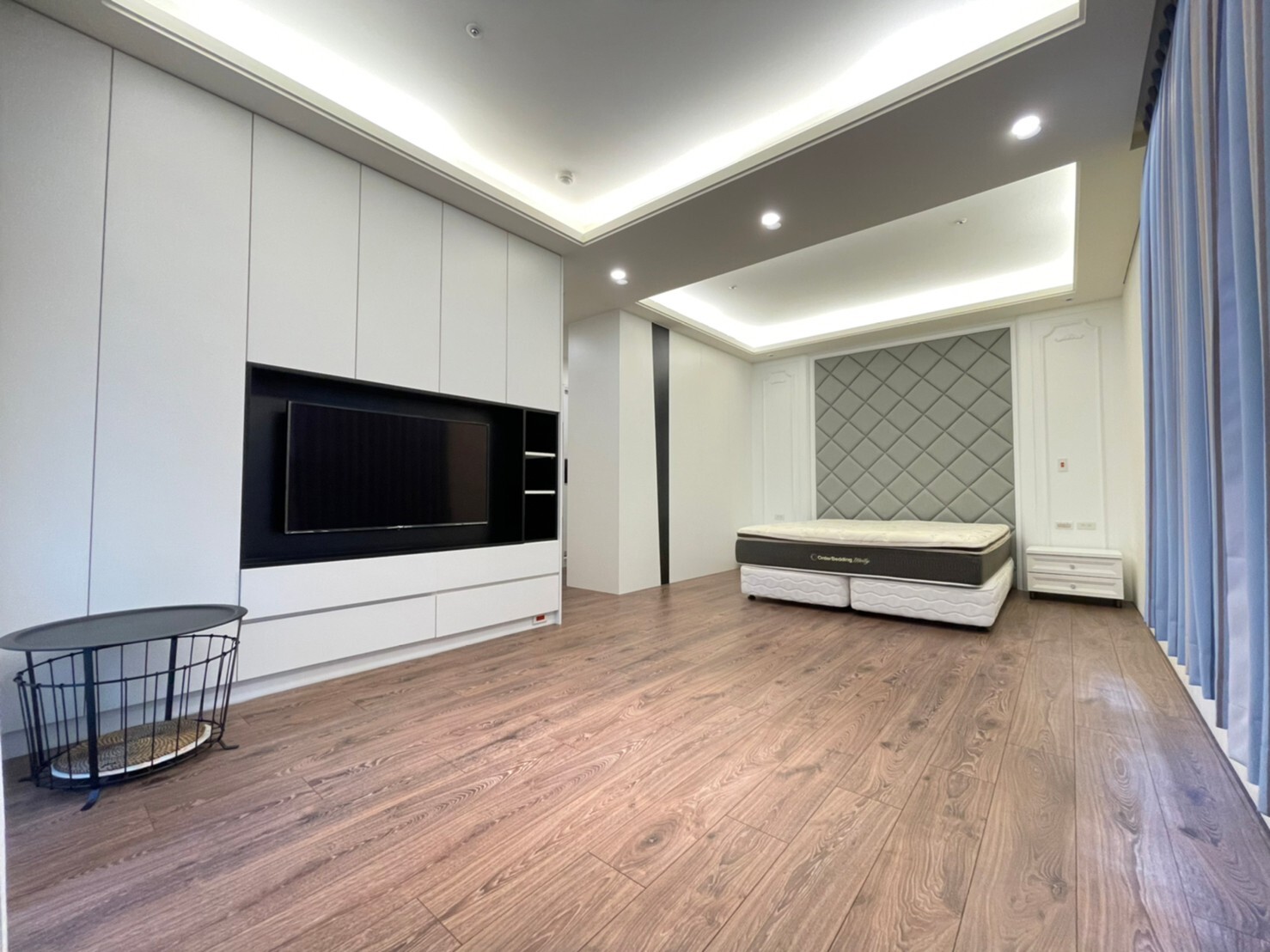 樂屋_台中市西屯區國泰璞匯待售房屋 台中市西屯區國泰璞匯待售房屋