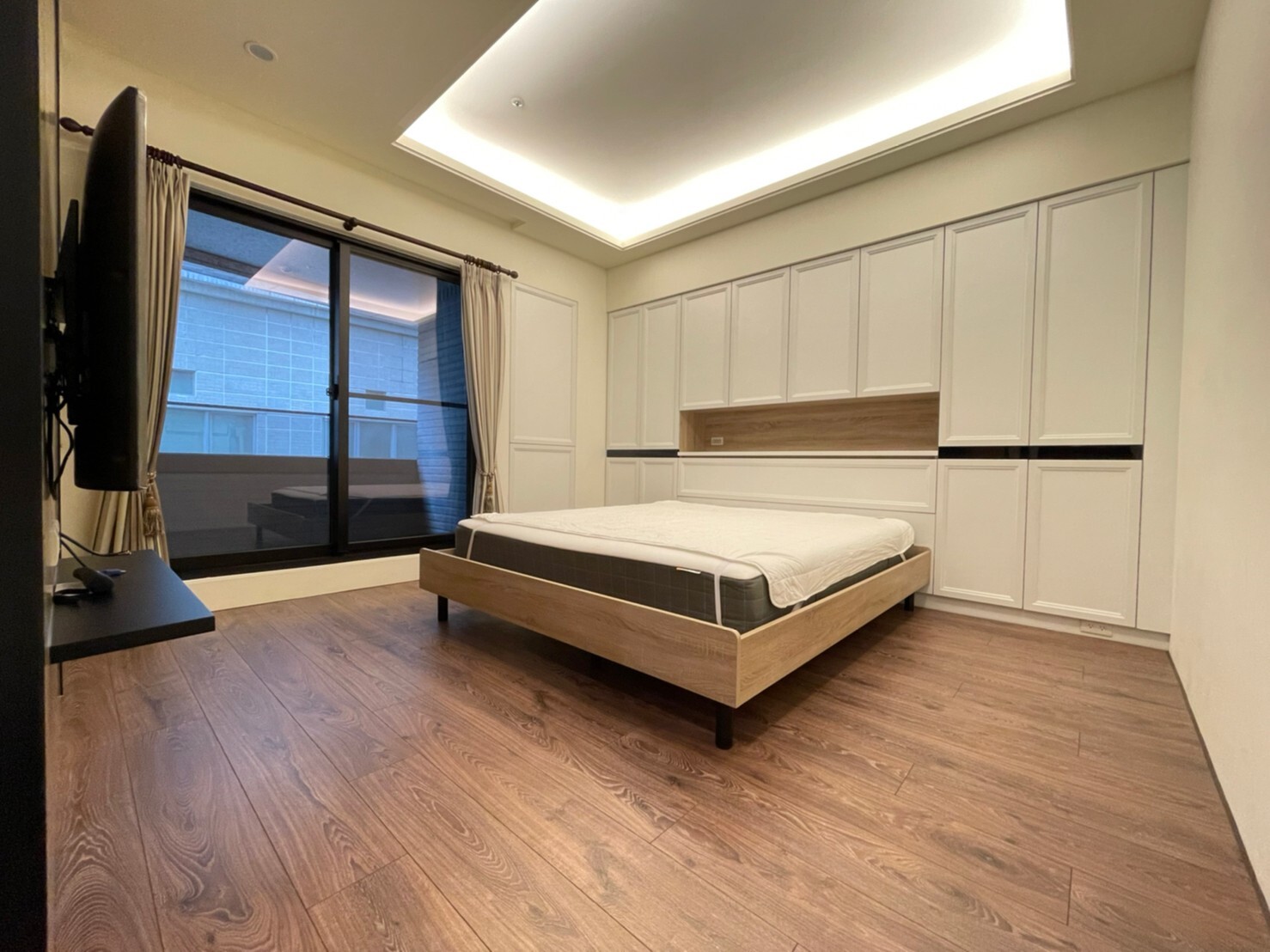 樂屋_台中市西屯區國泰璞匯待售房屋 台中市西屯區國泰璞匯待售房屋