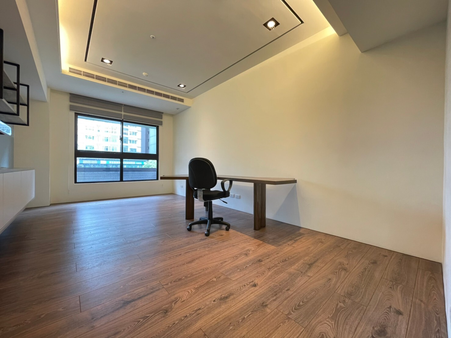 樂屋_台中市西屯區國泰璞匯待售房屋 台中市西屯區國泰璞匯待售房屋