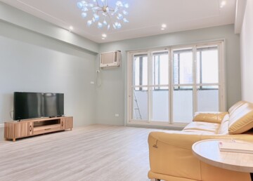 仁愛天廈待售房屋