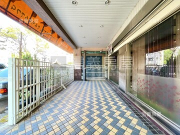 樂屋_西湖翡翠待售房屋 西湖翡翠待售房屋