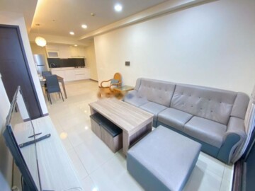 樂屋_小春日和待售房屋 小春日和待售房屋
