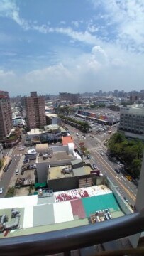 公園音樂會待售房屋