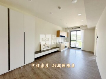 樂屋_大城四月泊樂待售房屋 大城四月泊樂待售房屋