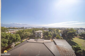 上青禾待售房屋