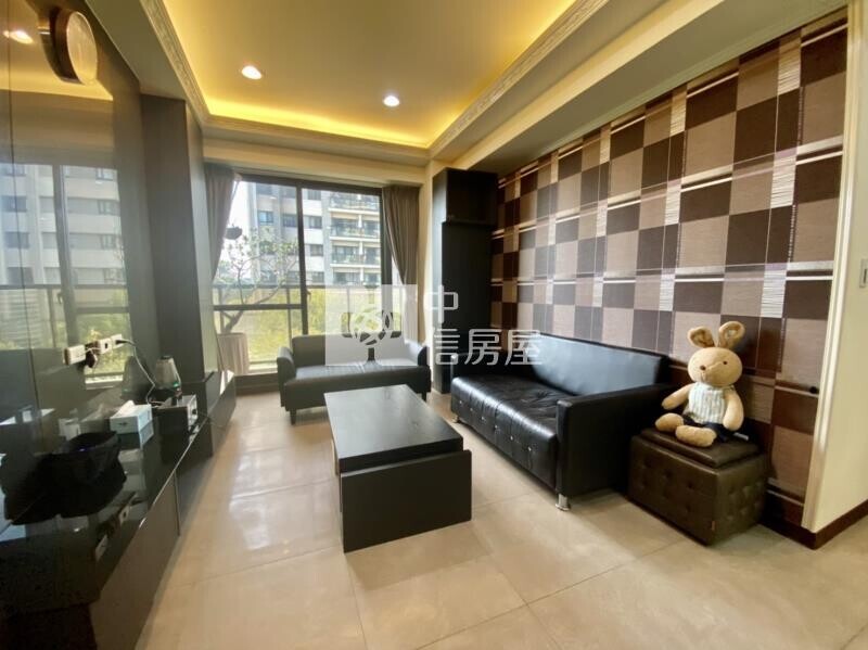 全棟最便宜🔥童畫世界2房2廳2衛