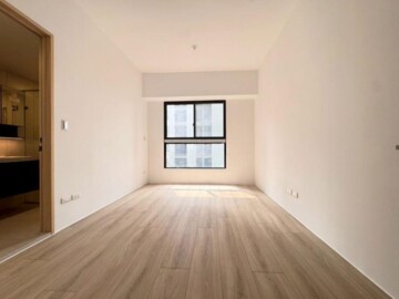 鉅虹映一彎綠待售房屋