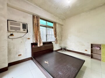 萬吉樂山大樓區待售房屋