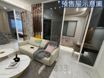 邰欣地堡90待售房屋