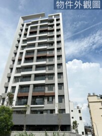 弘基悠行館待售房屋