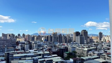 華南名人巷待售房屋