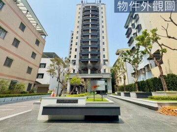 樂屋_文山聚滙待售房屋 文山聚滙待售房屋