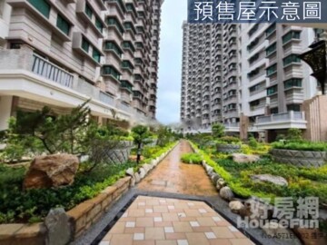 樂屋_台北灣銀河/湯泉海峽待售房屋 台北灣銀河/湯泉海峽待售房屋