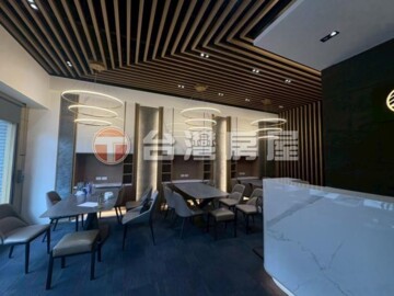 春城台北港待售房屋