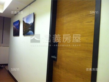 陽光大地待售房屋