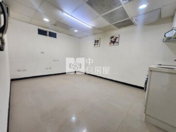 香城大廈待售房屋