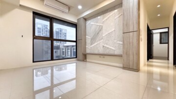 誠將東山路一段140巷81弄透天待售房屋