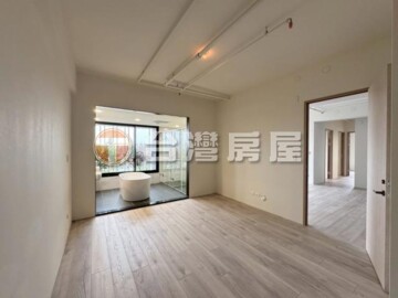 鉅虹嵐CASA待售房屋