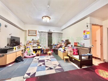 樂屋_桃園小天母待售房屋 桃園小天母待售房屋