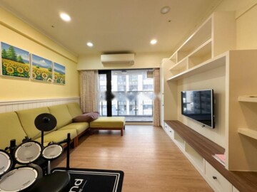 樂屋_太子雲世紀A區待售房屋 太子雲世紀A區待售房屋