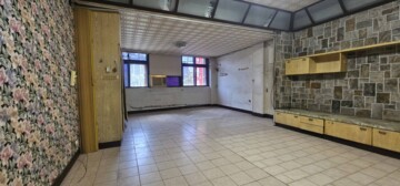 板橋區待售房屋