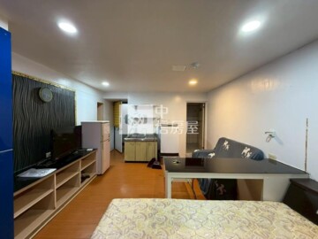 樂屋_成功路439號華廈待售房屋 成功路439號華廈待售房屋