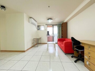 賺錢時代待售房屋