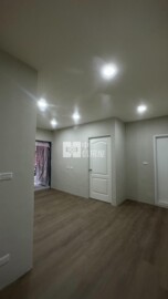 富麗前程5待售房屋