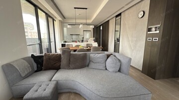 樂屋_羅馬假期待售房屋 羅馬假期待售房屋