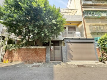 前鎮區待售房屋