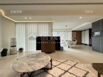 雙橡園1617待售房屋