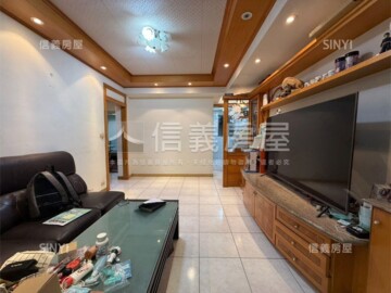 得和路243巷公寓待售房屋