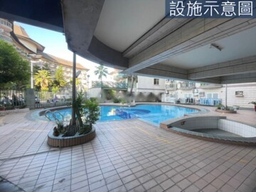 樂屋_亞洲渡假村待售房屋 亞洲渡假村待售房屋
