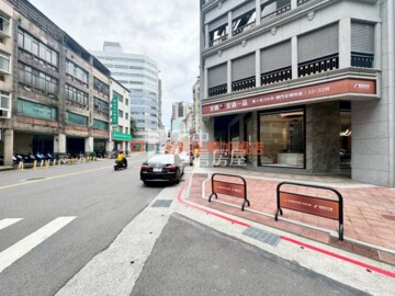 仁普芝山大樓待售房屋