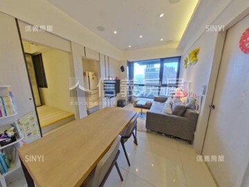 樂屋_NY璞緻待售房屋 NY璞緻待售房屋