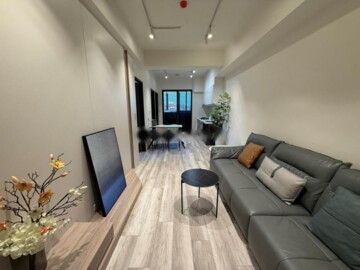 樂屋_西湖雅築待售房屋 西湖雅築待售房屋