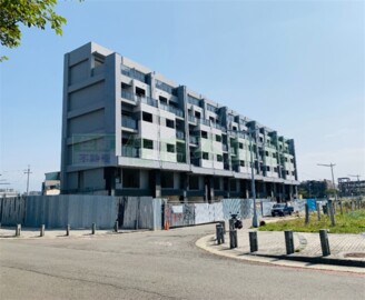 大毅一嶼/大毅一座島嶼待售房屋