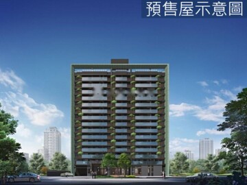 樂屋_鎮江街54號華廈待售房屋 鎮江街54號華廈待售房屋