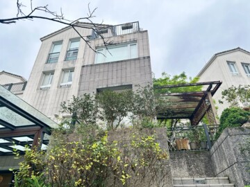 樂屋_青山鎮A待售房屋 青山鎮A待售房屋