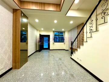 樂屋_礁溪鄉待售房屋 礁溪鄉待售房屋