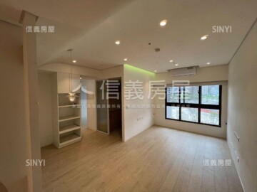 中悅美樹花園待售房屋