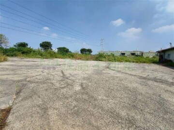 永康區待租房屋