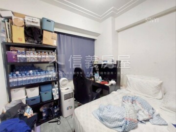 誠美學學院待售房屋