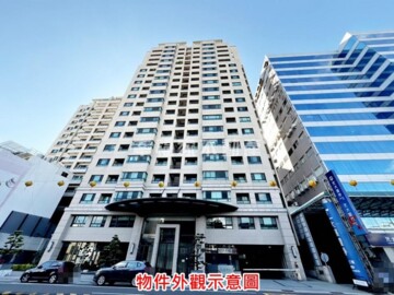 樂屋_皇龍太皇園/帝家太皇園待售房屋 皇龍太皇園/帝家太皇園待售房屋