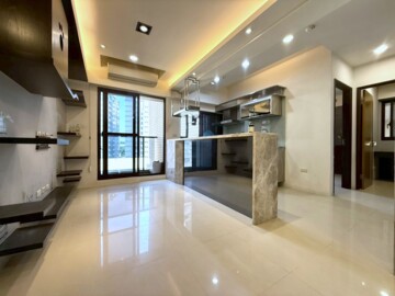 多城國際M待售房屋