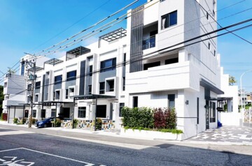 樂屋_富宇大美C待售房屋 富宇大美C待售房屋