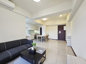 樂屋_大地風華待售房屋 大地風華待售房屋