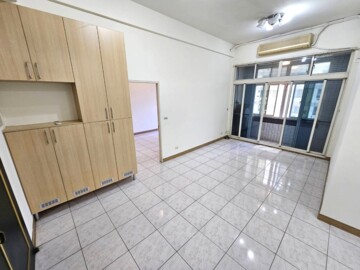 樂屋_皇家天下待售房屋 皇家天下待售房屋